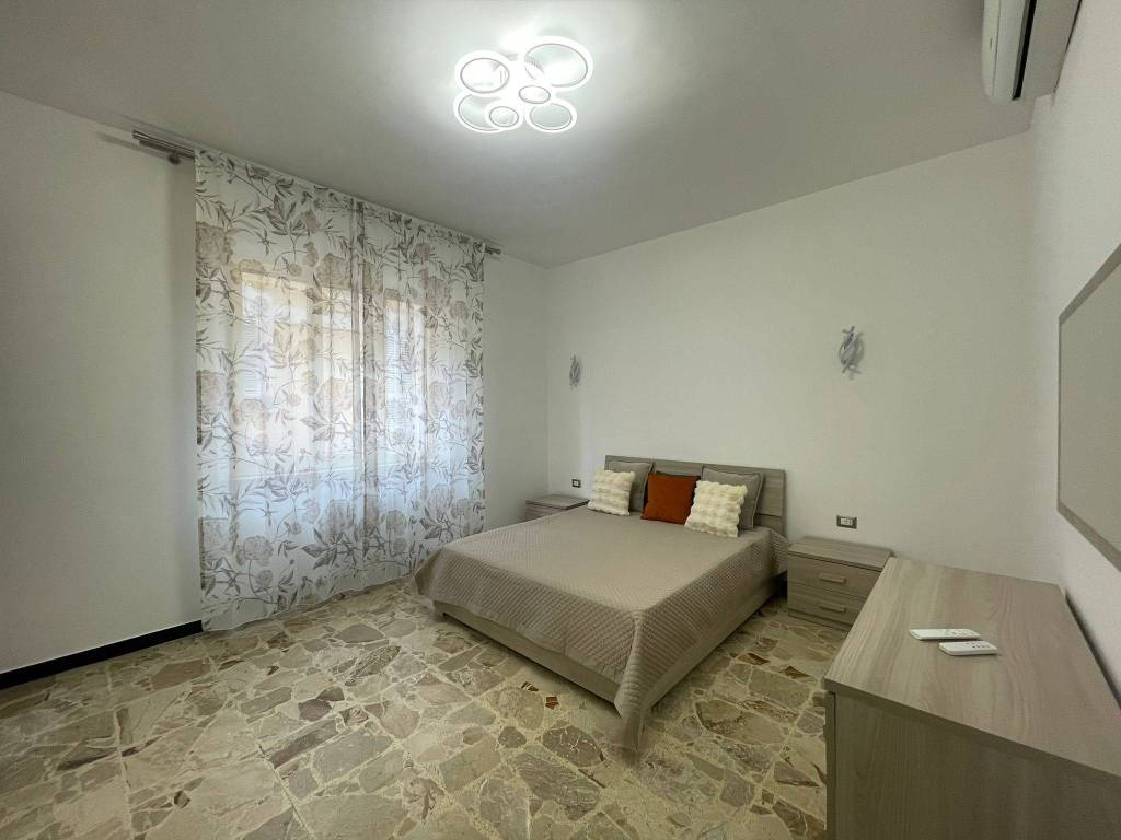 Appartamento a Asti in Via Guttuari - Foto 4