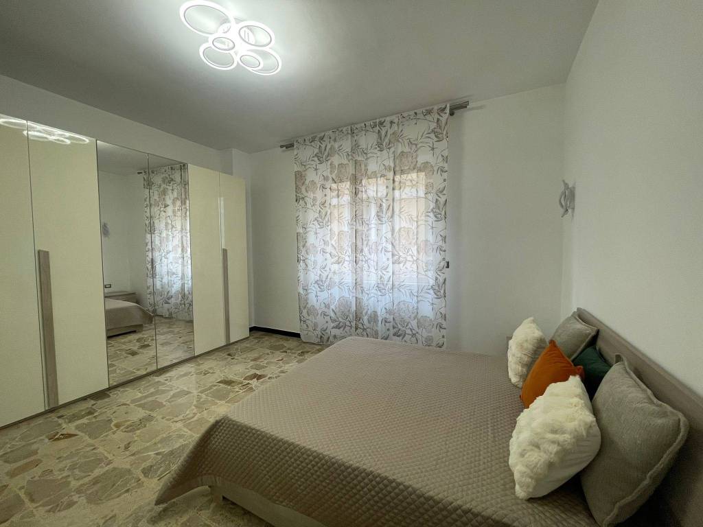 Appartamento a Asti in Via Guttuari - Foto 5