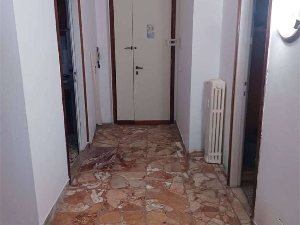 Appartamento a Portoferraio in Via Carducci, snc - Foto 4