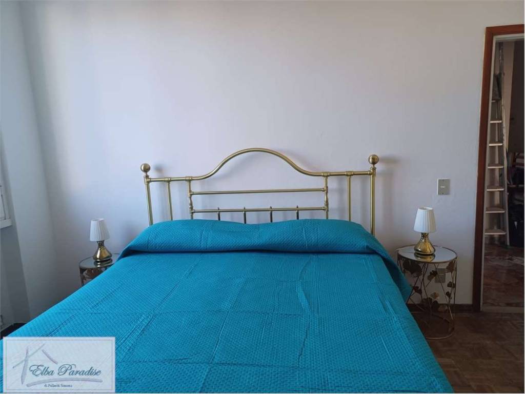 Appartamento a Portoferraio in Via Carducci, snc - Foto 5