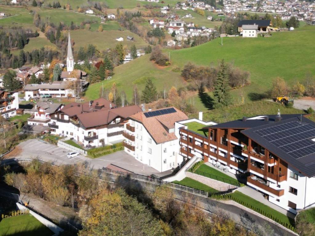 Appartamento a Castelrotto in Via Passua - Foto 3