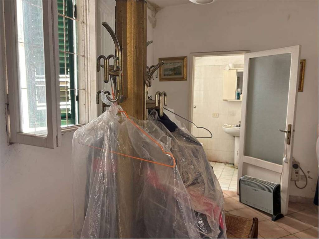 Appartamento a Livorno in Via di Salviano - Foto 3