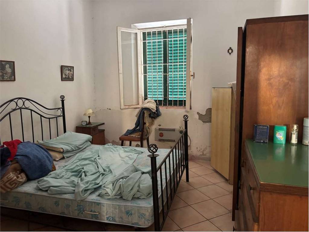 Appartamento a Livorno in Via di Salviano - Foto 5