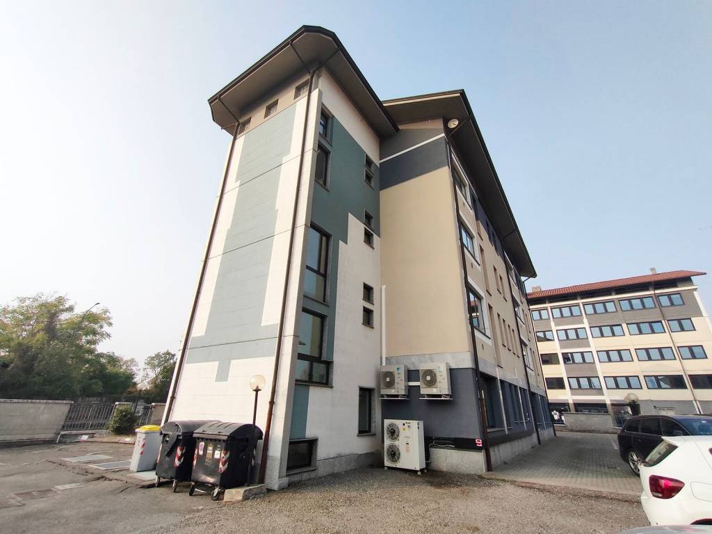 Immobile a Piacenza in Via Luigi Rigolli, 69 - Foto 3