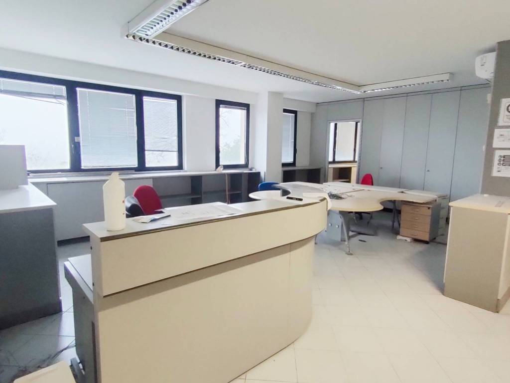 Immobile a Piacenza in Via Luigi Rigolli, 69 - Foto 5