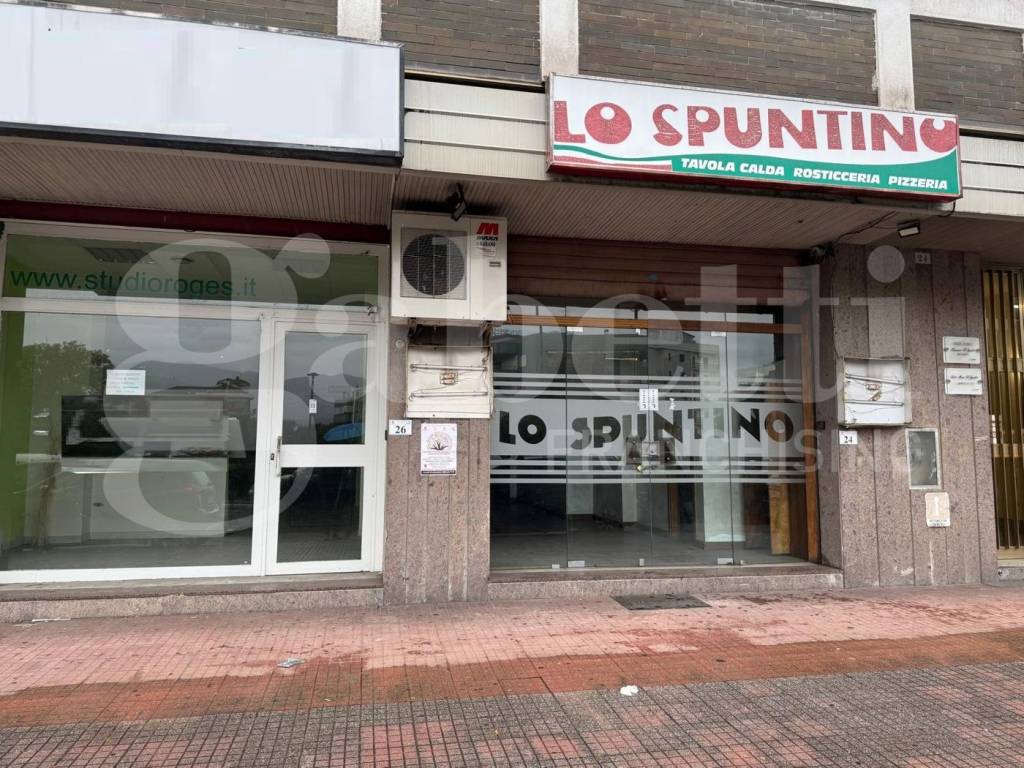 Immobile a Rende in Via Torino, 24 - Foto 2