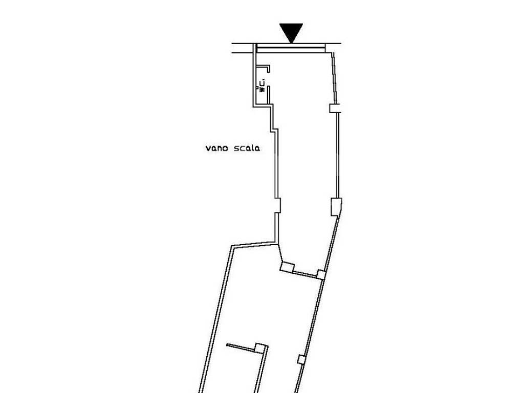 Immobile a Rende in Via Torino, 24 - Foto 3