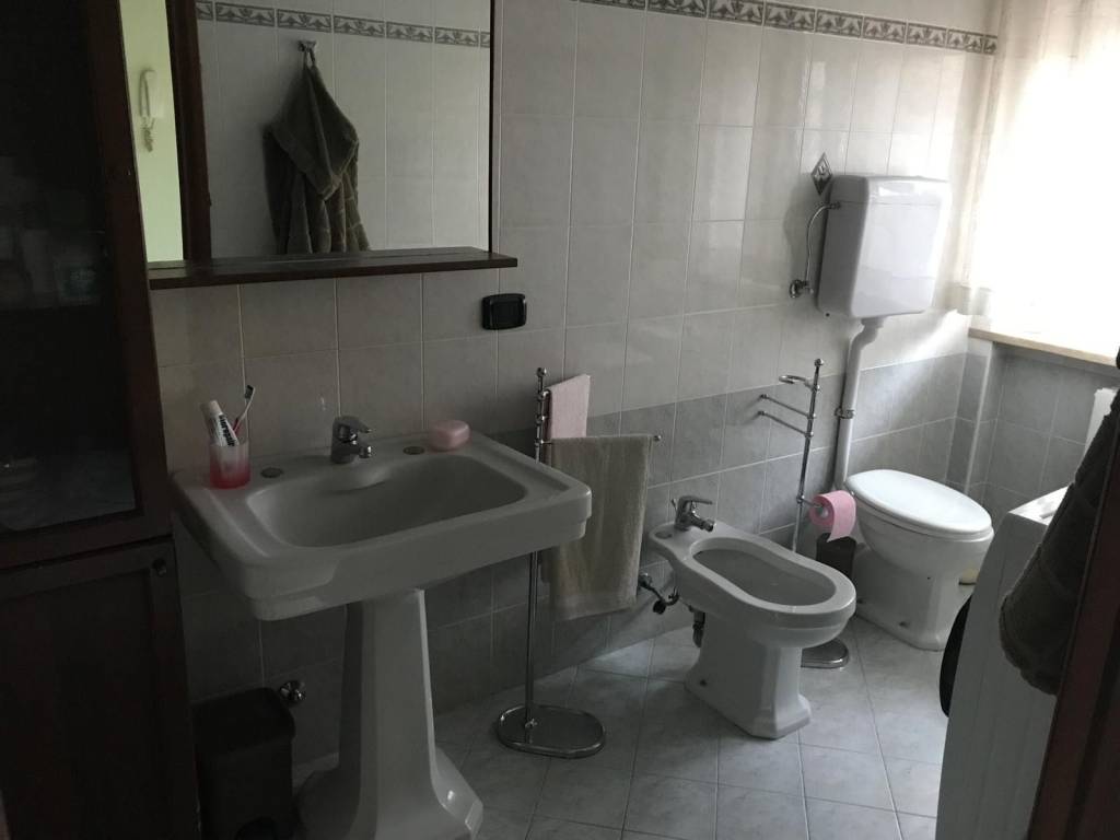 Appartamento a Cremona - Foto 4