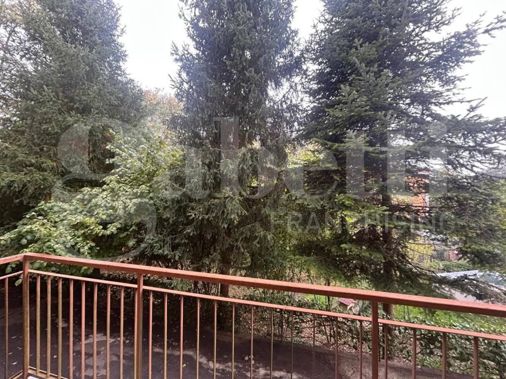 Appartamento a Casalecchio di reno in via leoncavallo, 1 - Foto 2