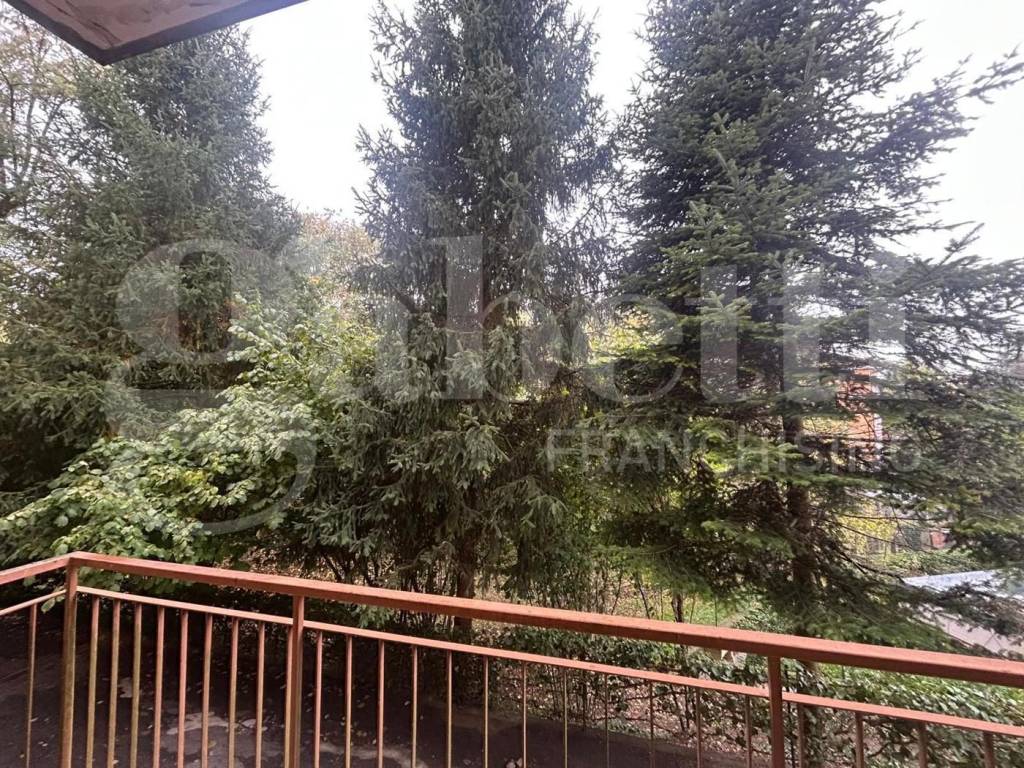 Appartamento a Casalecchio di reno in via leoncavallo, 1 - Foto 3