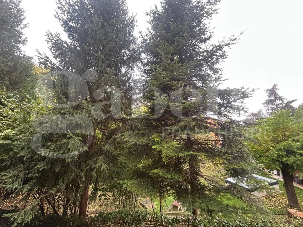 Appartamento a Casalecchio di reno in via leoncavallo, 1 - Foto 4