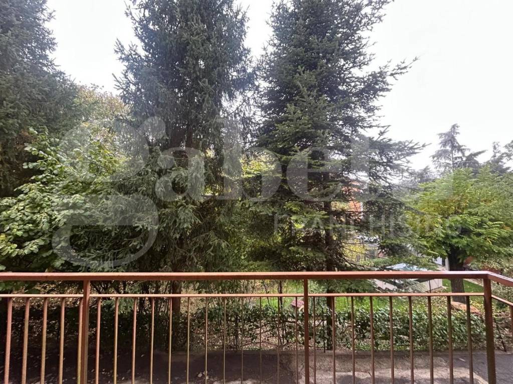 Appartamento a Casalecchio di reno in via leoncavallo, 1 - Foto 5