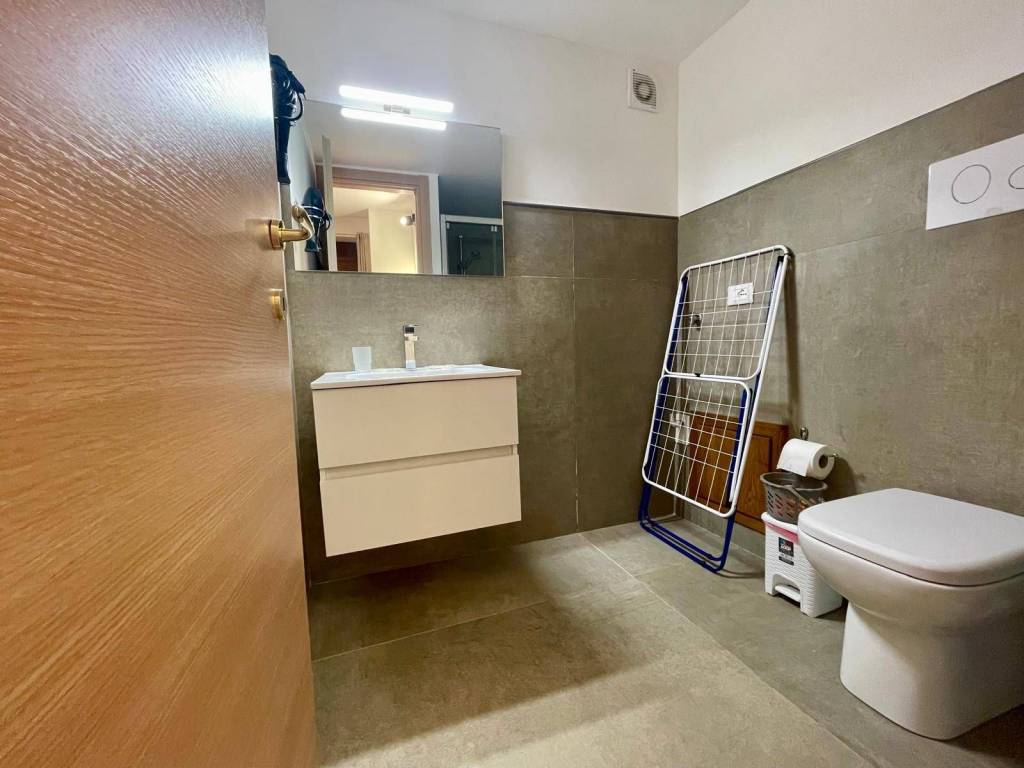 Casa indipendente a Castellammare del golfo in Via calcara, 88 - Foto 2