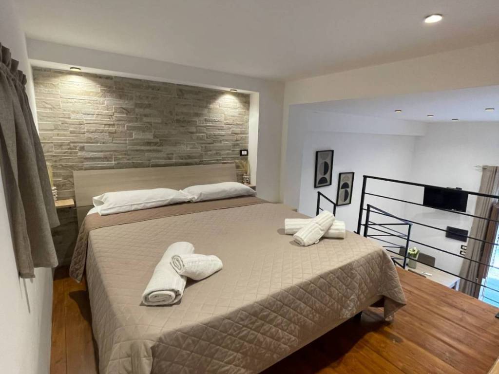 Casa indipendente a Castellammare del golfo in Via calcara, 88 - Foto 3