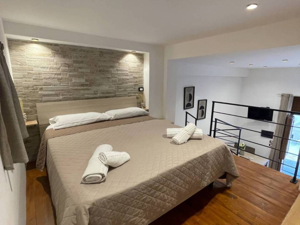 Casa indipendente a Castellammare del golfo in Via calcara, 88 - Foto 4