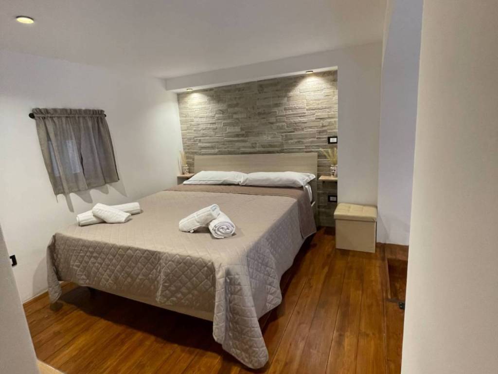 Casa indipendente a Castellammare del golfo in Via calcara, 88 - Foto 5