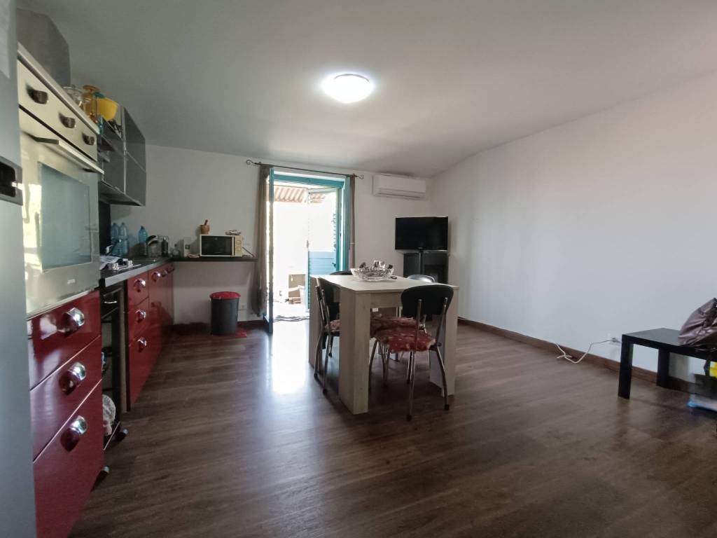 Appartamento a Gizzeria in Viale Stazione, 89 - Foto 2