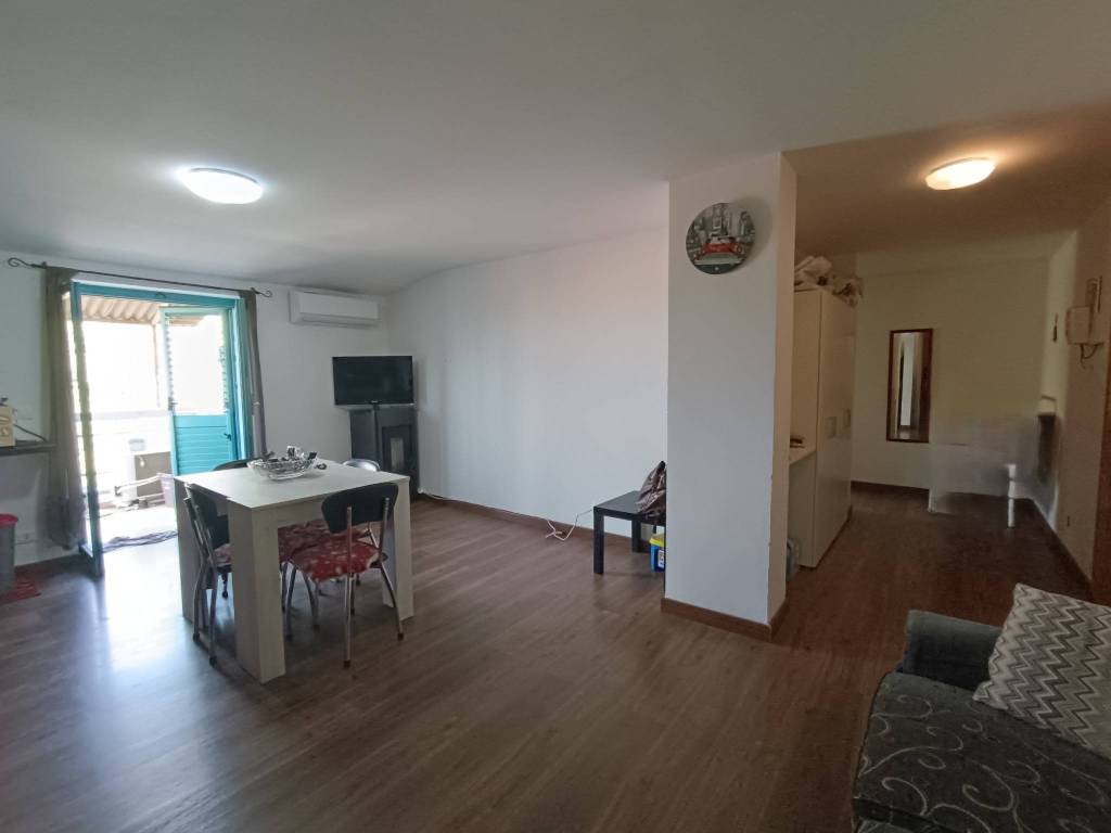 Appartamento a Gizzeria in Viale Stazione, 89 - Foto 3