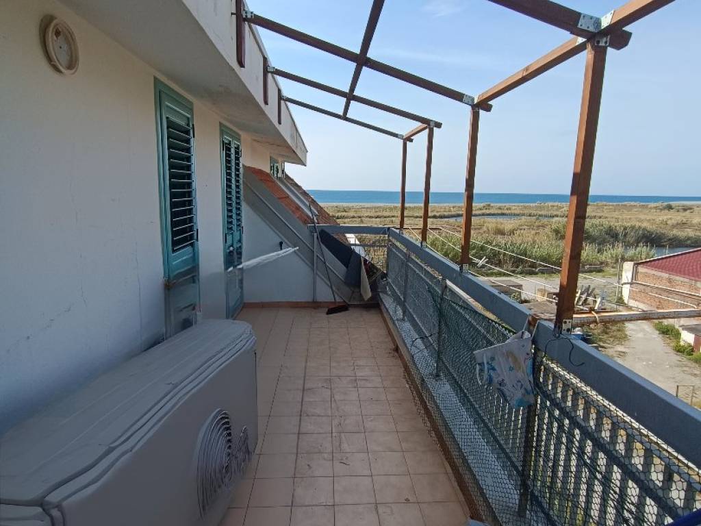 Appartamento a Gizzeria in Viale Stazione, 89 - Foto 5