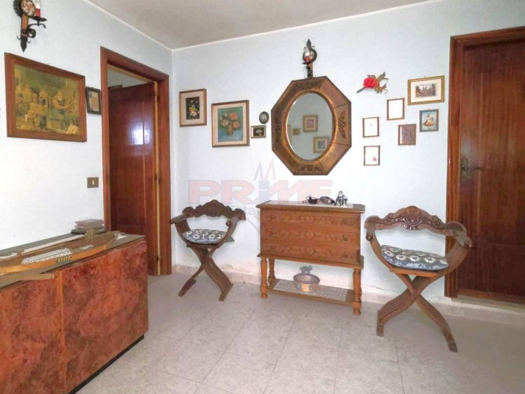 Villa a Parabita in Via Provinciale Matino, 6 - Foto 4