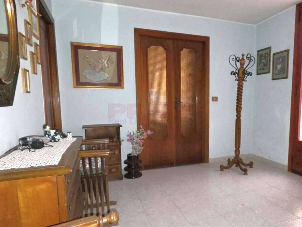 Villa a Parabita in Via Provinciale Matino, 6 - Foto 5