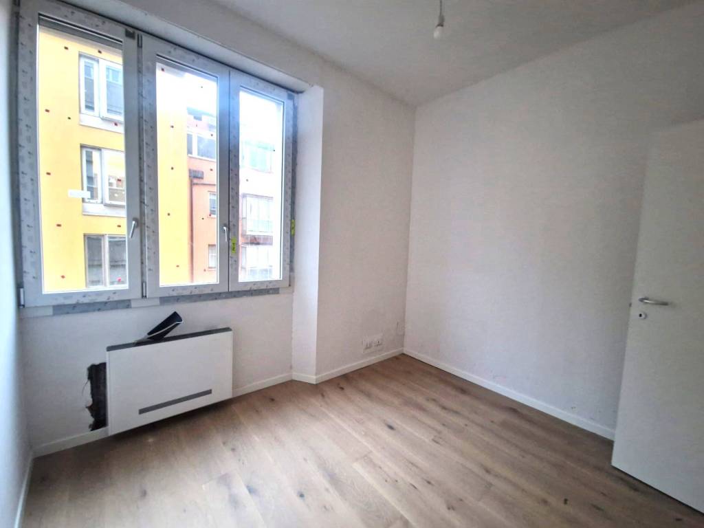 Appartamento a Bologna in Via delle Lame - Foto 3
