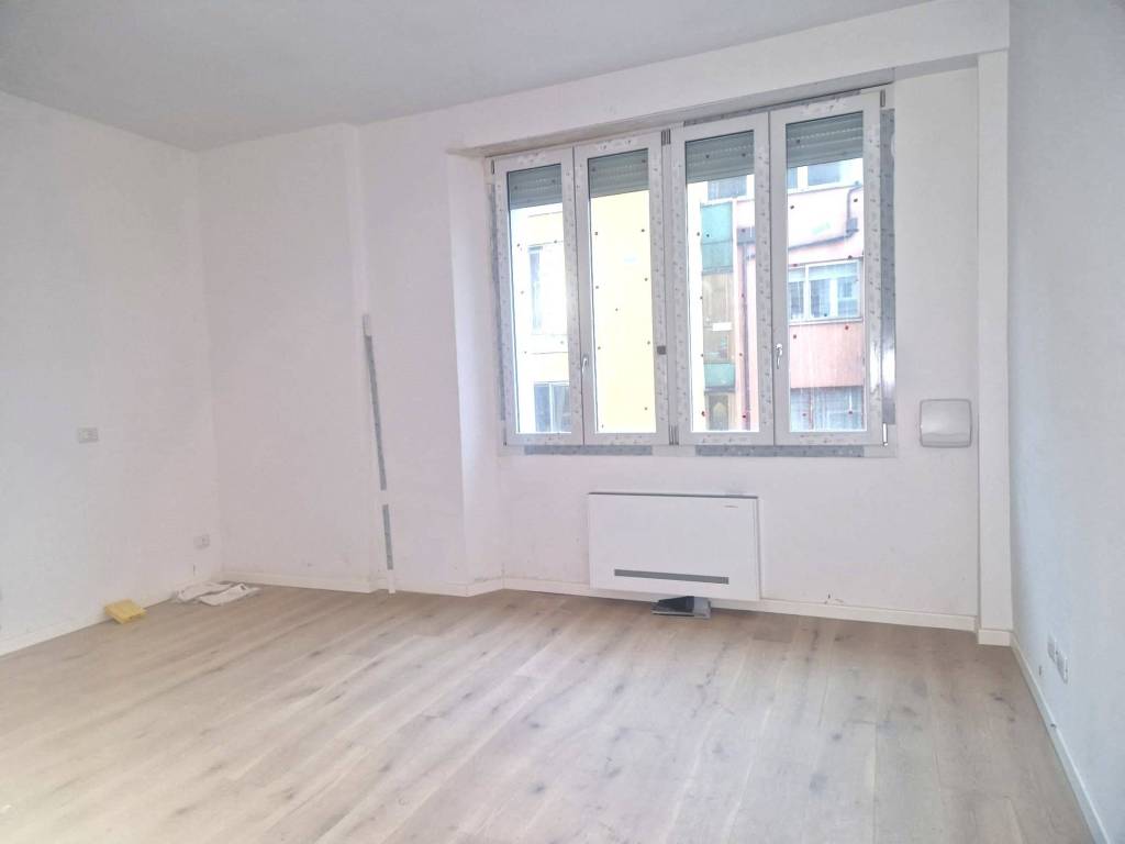 Appartamento a Bologna in Via delle Lame - Foto 4
