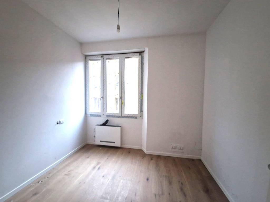 Appartamento a Bologna in Via delle Lame - Foto 5