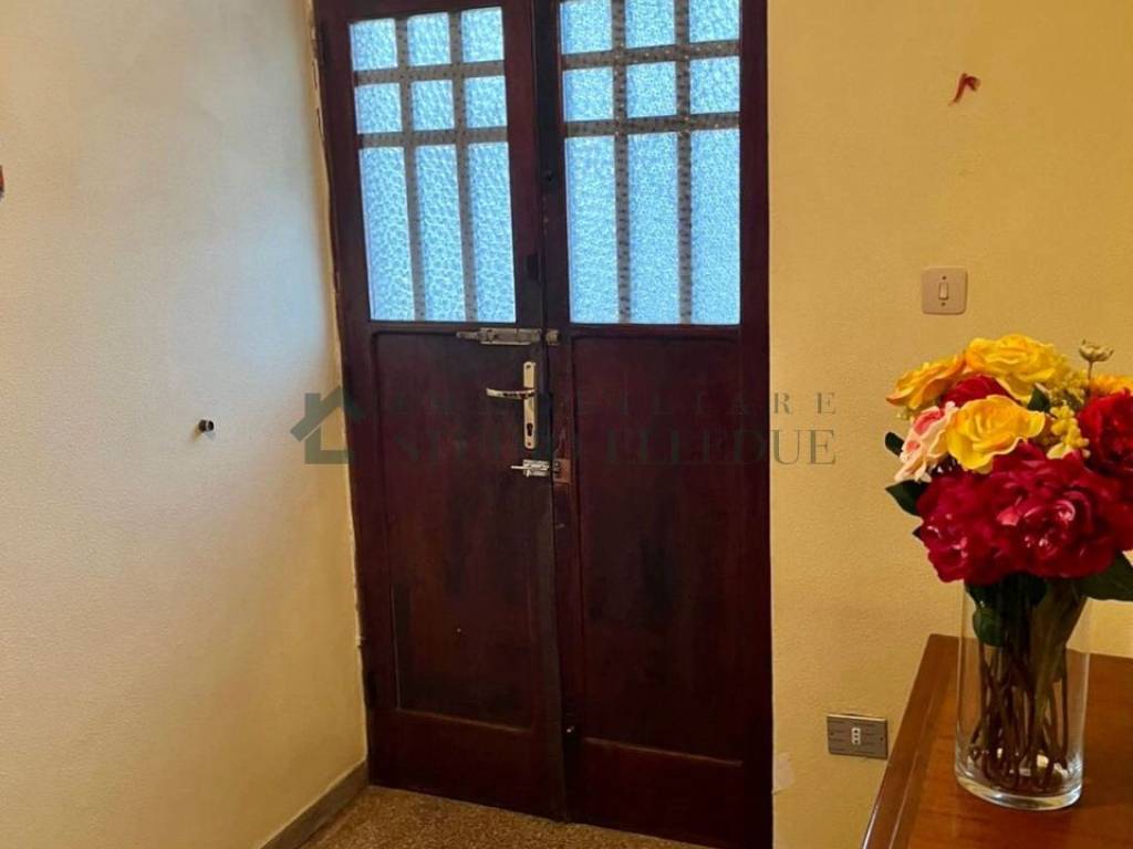 Villa a Sannicandro di bari in Piazza Ingegner Nicola Andriola, 3 - Foto 4