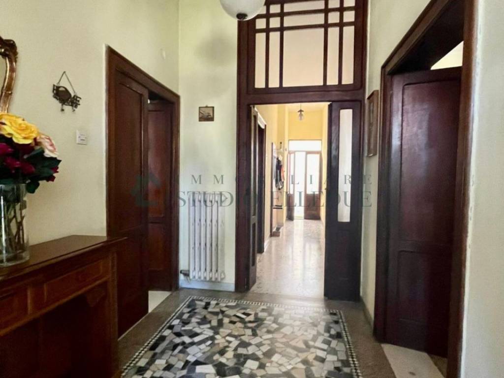 Villa a Sannicandro di bari in Piazza Ingegner Nicola Andriola, 3 - Foto 5