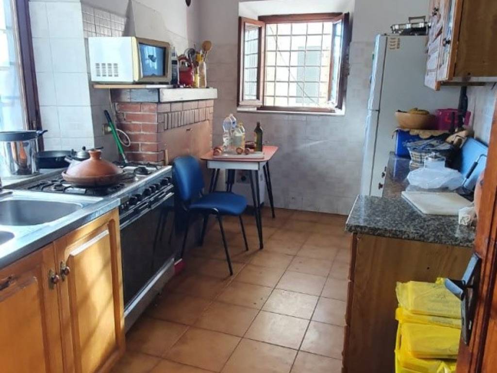 Casa indipendente a Capannori in Via dei Luporini, 63 - Foto 2