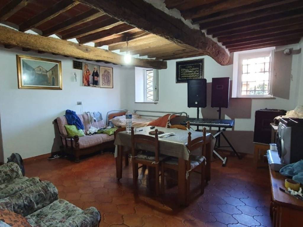 Casa indipendente a Capannori in Via dei Luporini, 63 - Foto 3