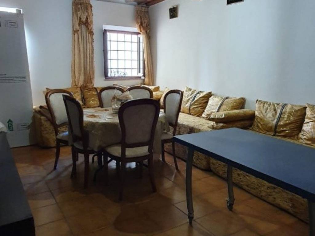 Casa indipendente a Capannori in Via dei Luporini, 63 - Foto 4