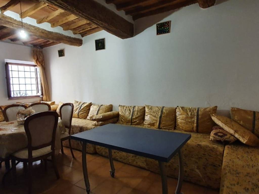 Casa indipendente a Capannori in Via dei Luporini, 63 - Foto 5