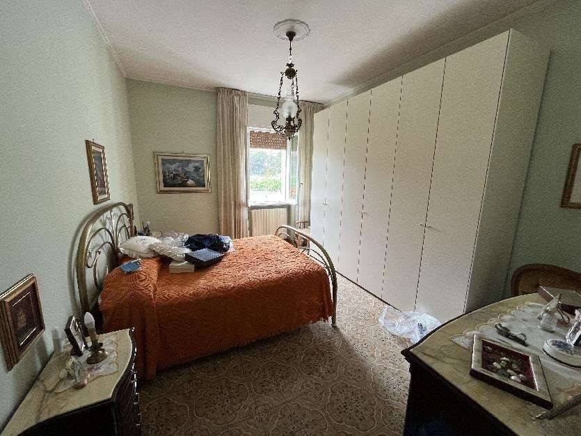 Appartamento a Benevento in Via Silvio Pellico - Foto 2