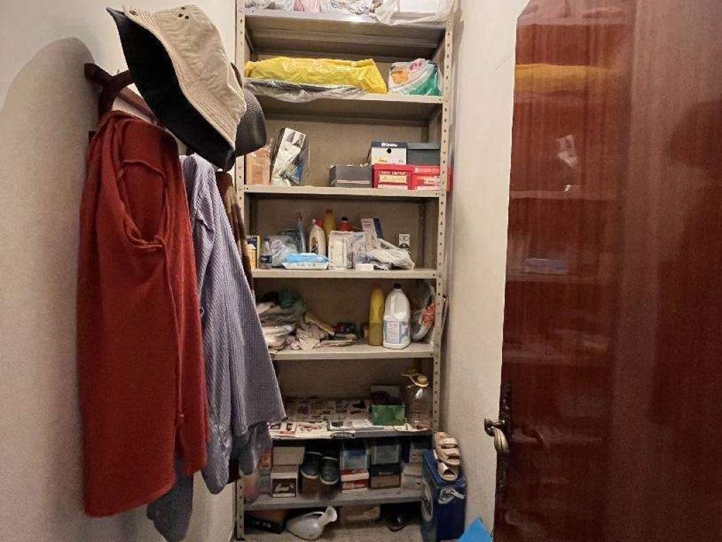 Appartamento a Benevento in Via Silvio Pellico - Foto 3