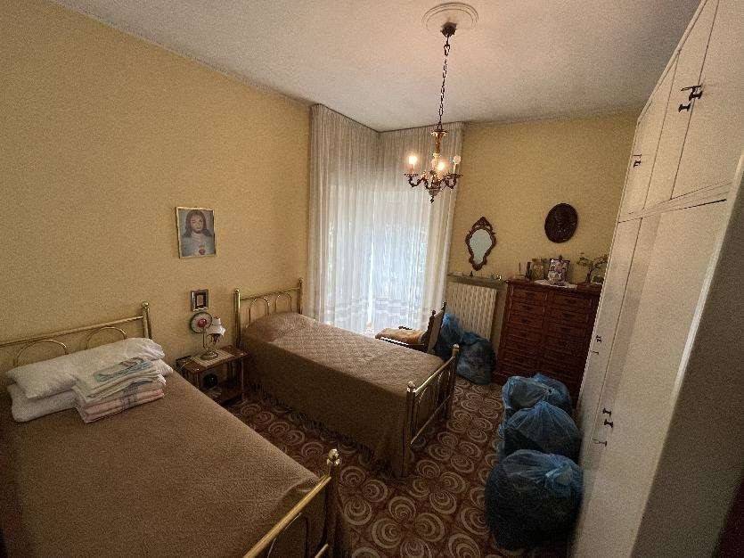 Appartamento a Benevento in Via Silvio Pellico - Foto 5