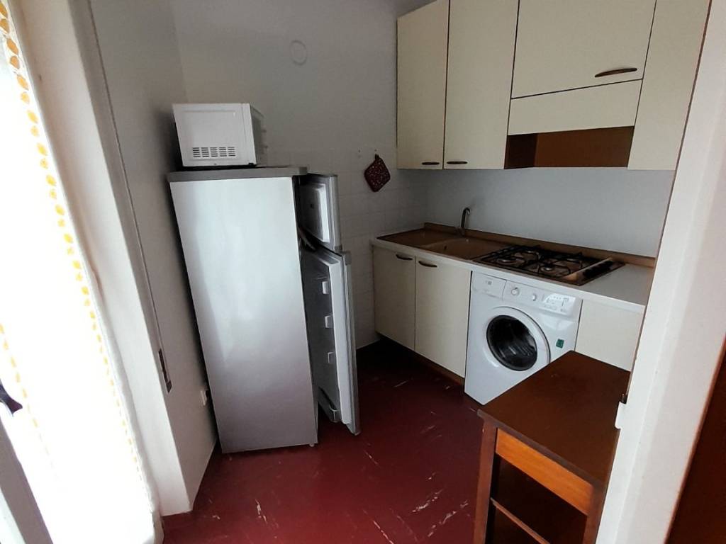Appartamento a Grado in Viale San Francesco d'Assisi, 9 - Foto 3