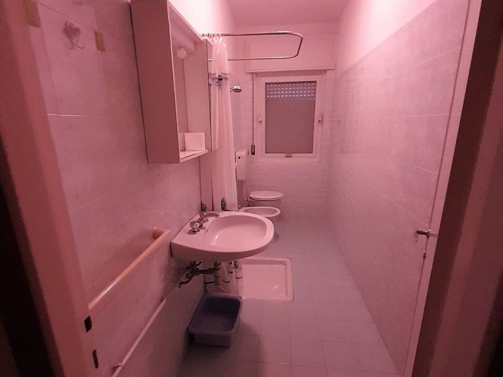 Appartamento a Grado in Viale San Francesco d'Assisi, 9 - Foto 4