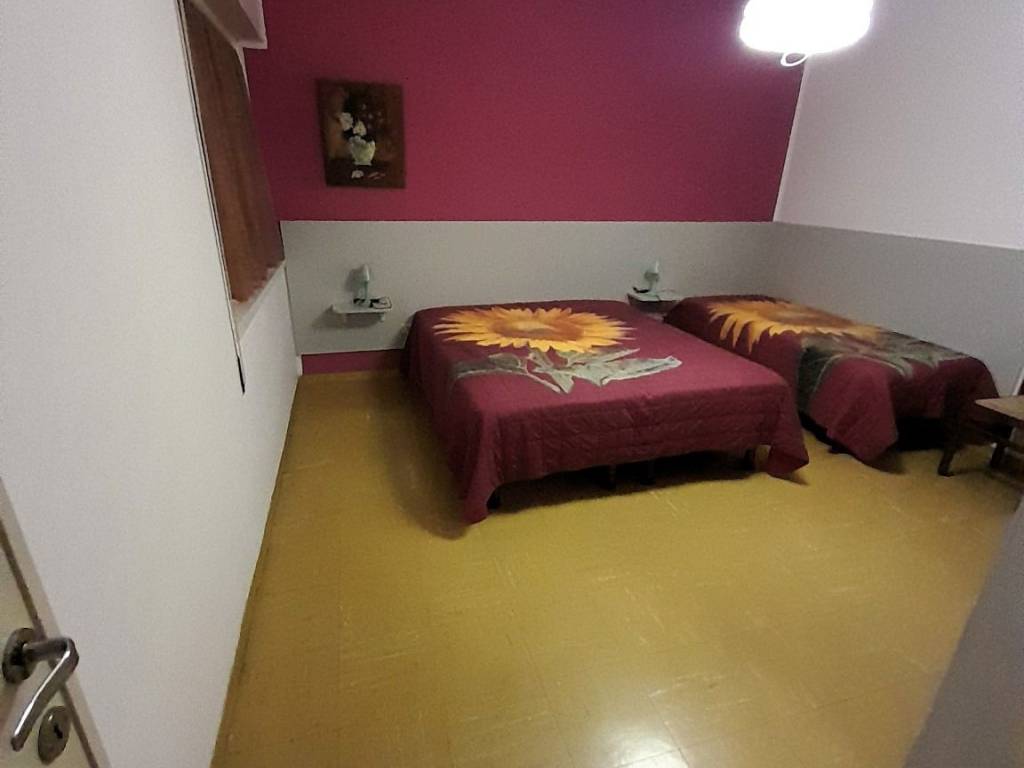 Appartamento a Grado in Viale San Francesco d'Assisi, 9 - Foto 5