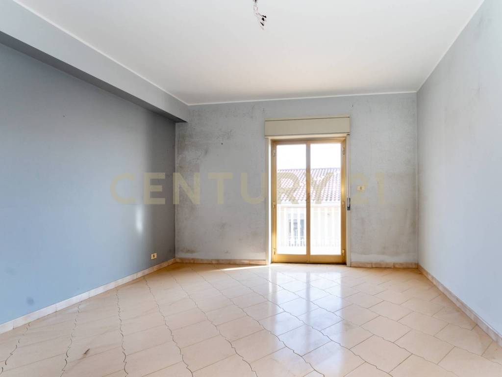 Appartamento a Aci catena in via badia, 18 - Foto 5