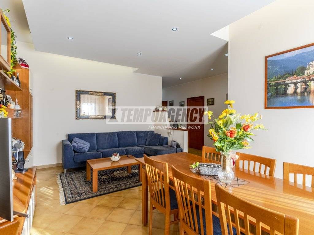 Appartamento a Morrovalle in Via G. Verdi - Foto 4