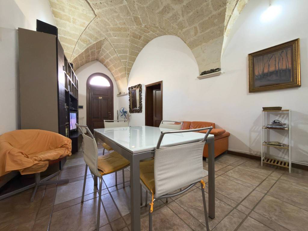 Casa indipendente a Lizzanello in Vico San Martino - Foto 3