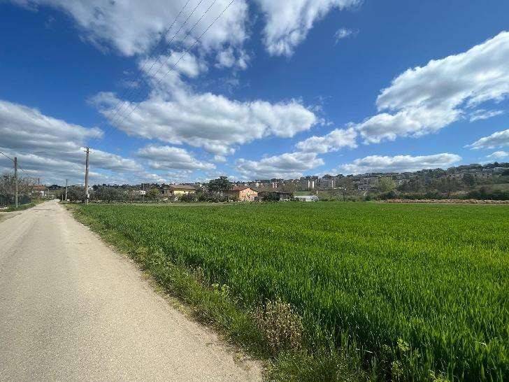 Terreno a Benevento in Contrada Piano Morra - Foto 2