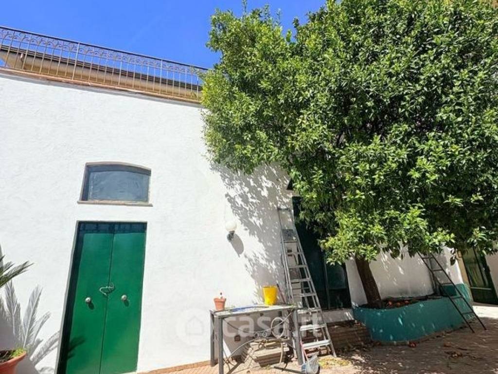 Villa a Baronissi - Foto 3