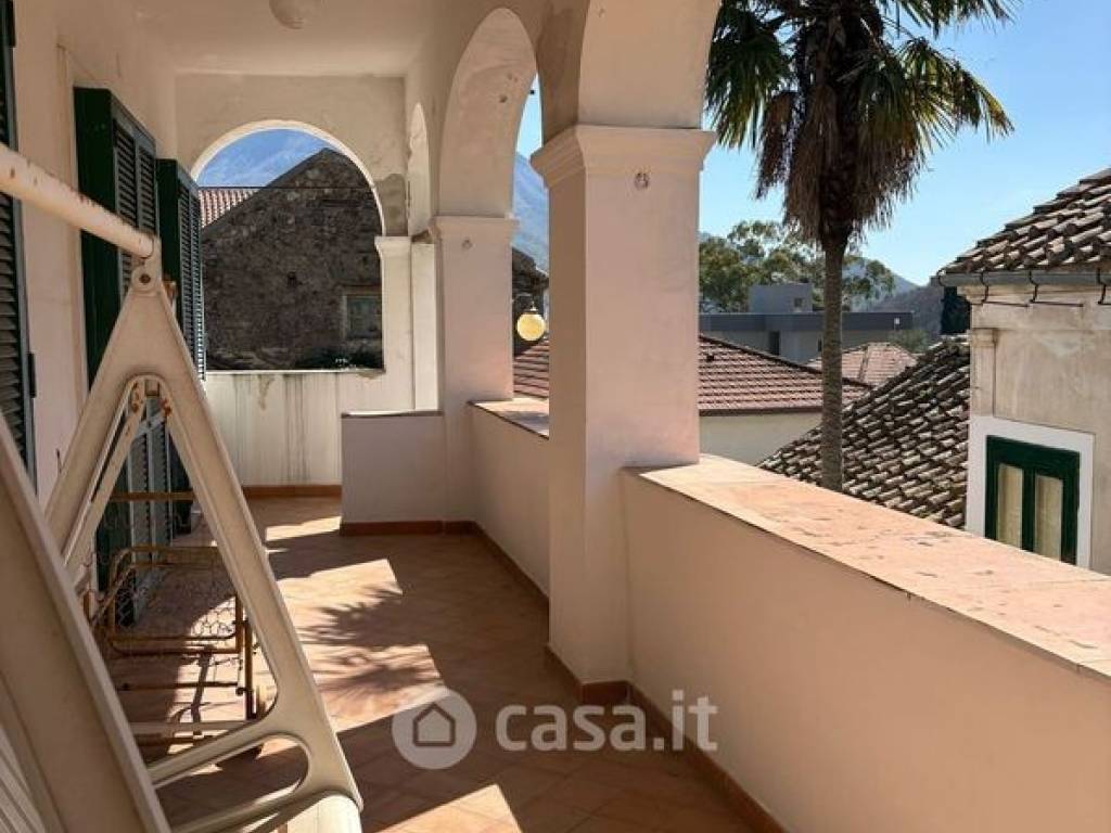 Villa a Baronissi - Foto 5