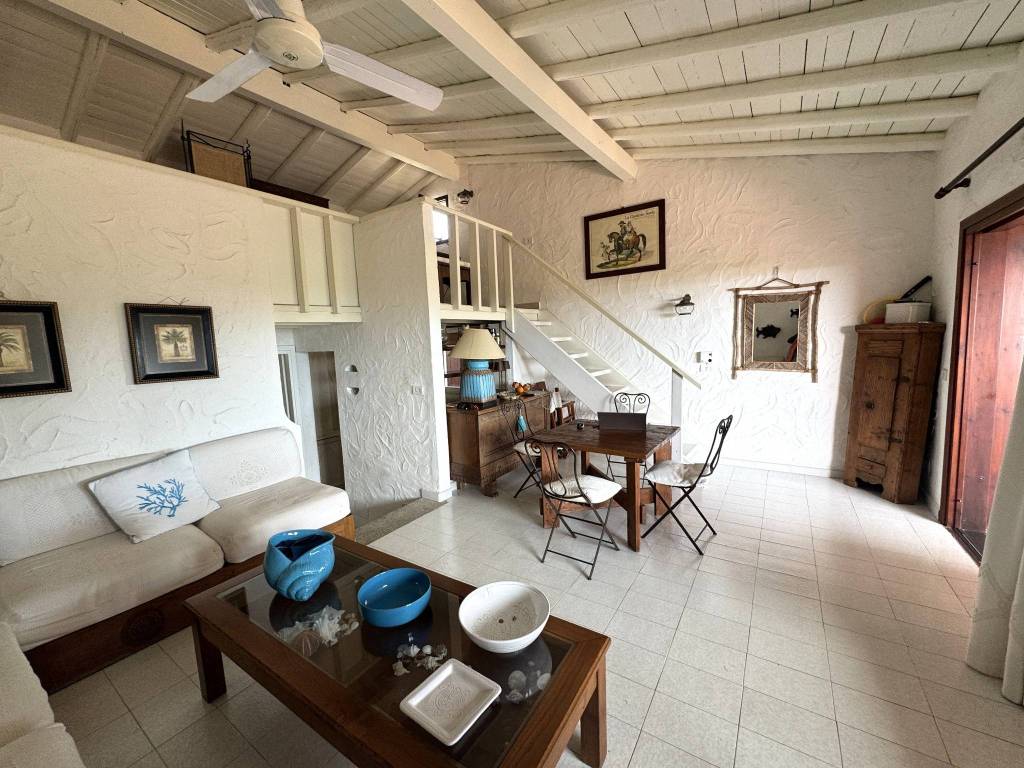 Villa a Loiri porto san paolo in Traversa Via del Corallo - Foto 3