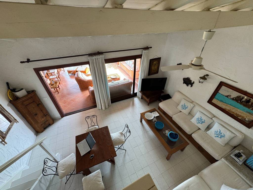 Villa a Loiri porto san paolo in Traversa Via del Corallo - Foto 4