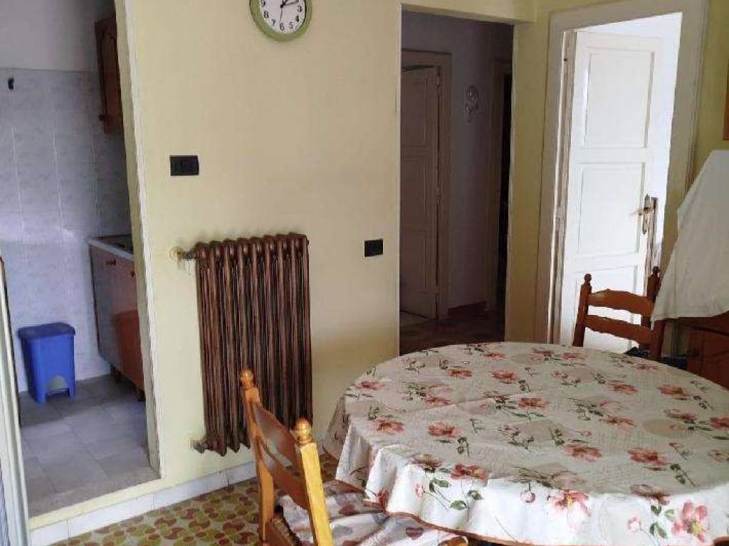 Appartamento a Ponte in Via Giovanni Falcone - Foto 2