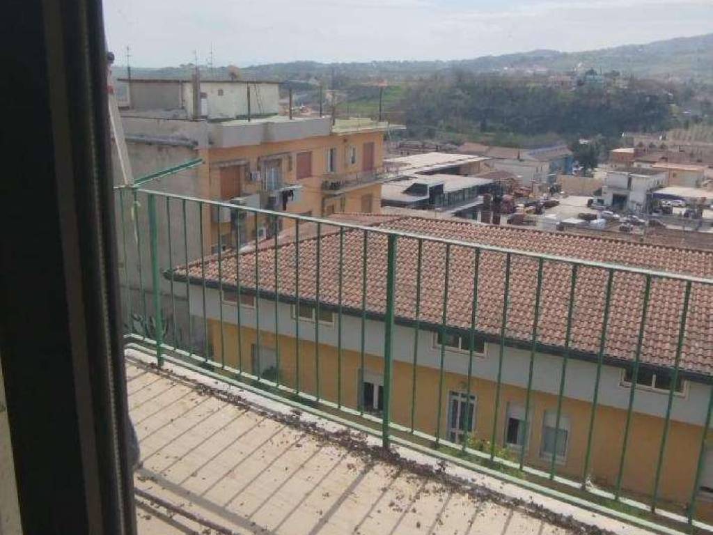 Appartamento a Ponte in Via Giovanni Falcone - Foto 3